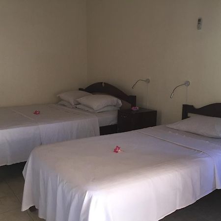 Rumah Saga Τζίλι Τραγουανγκάν Εξωτερικό φωτογραφία
